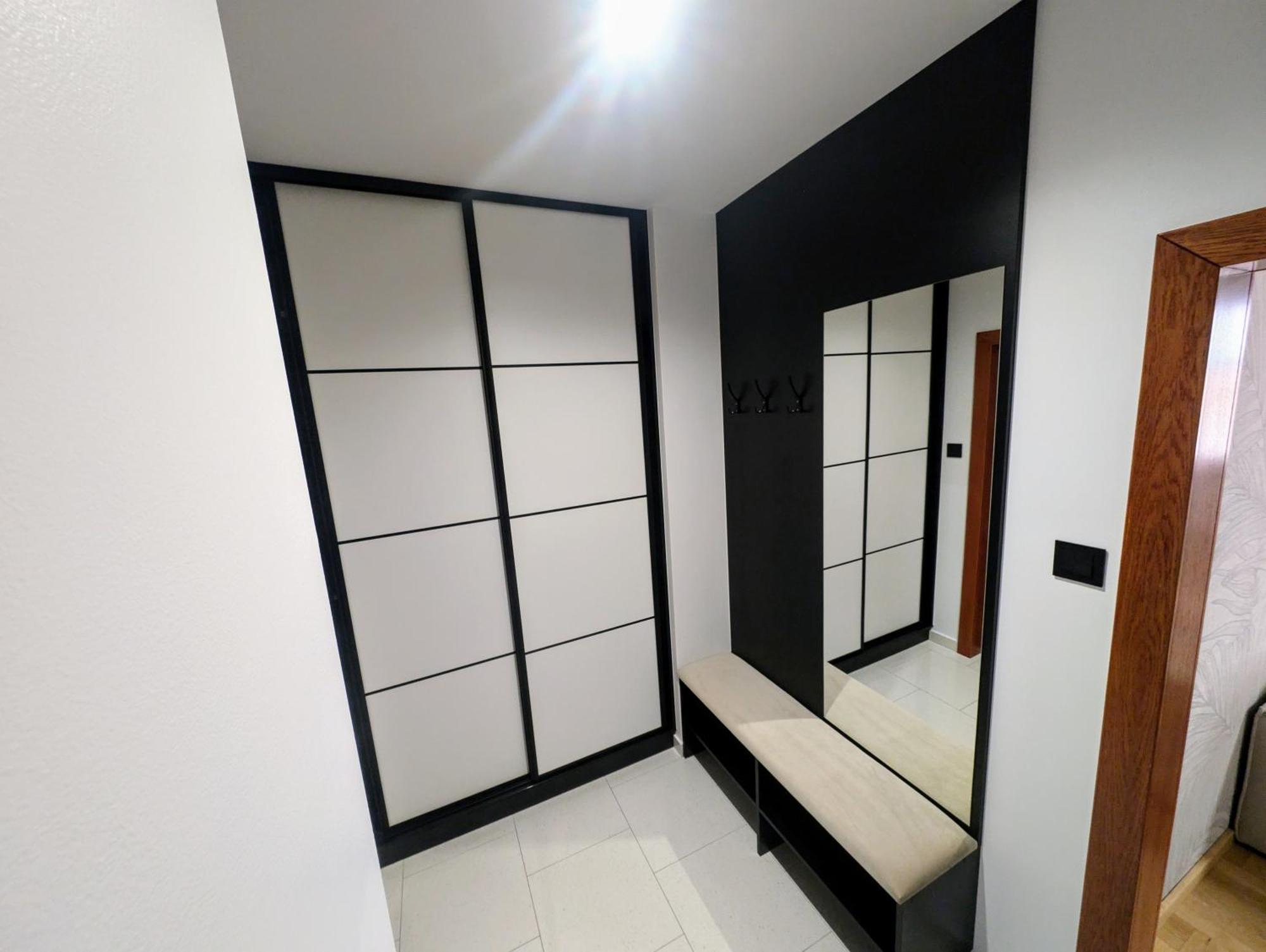 Hotel Reslinski Гроджиск Виелкополски Екстериор снимка