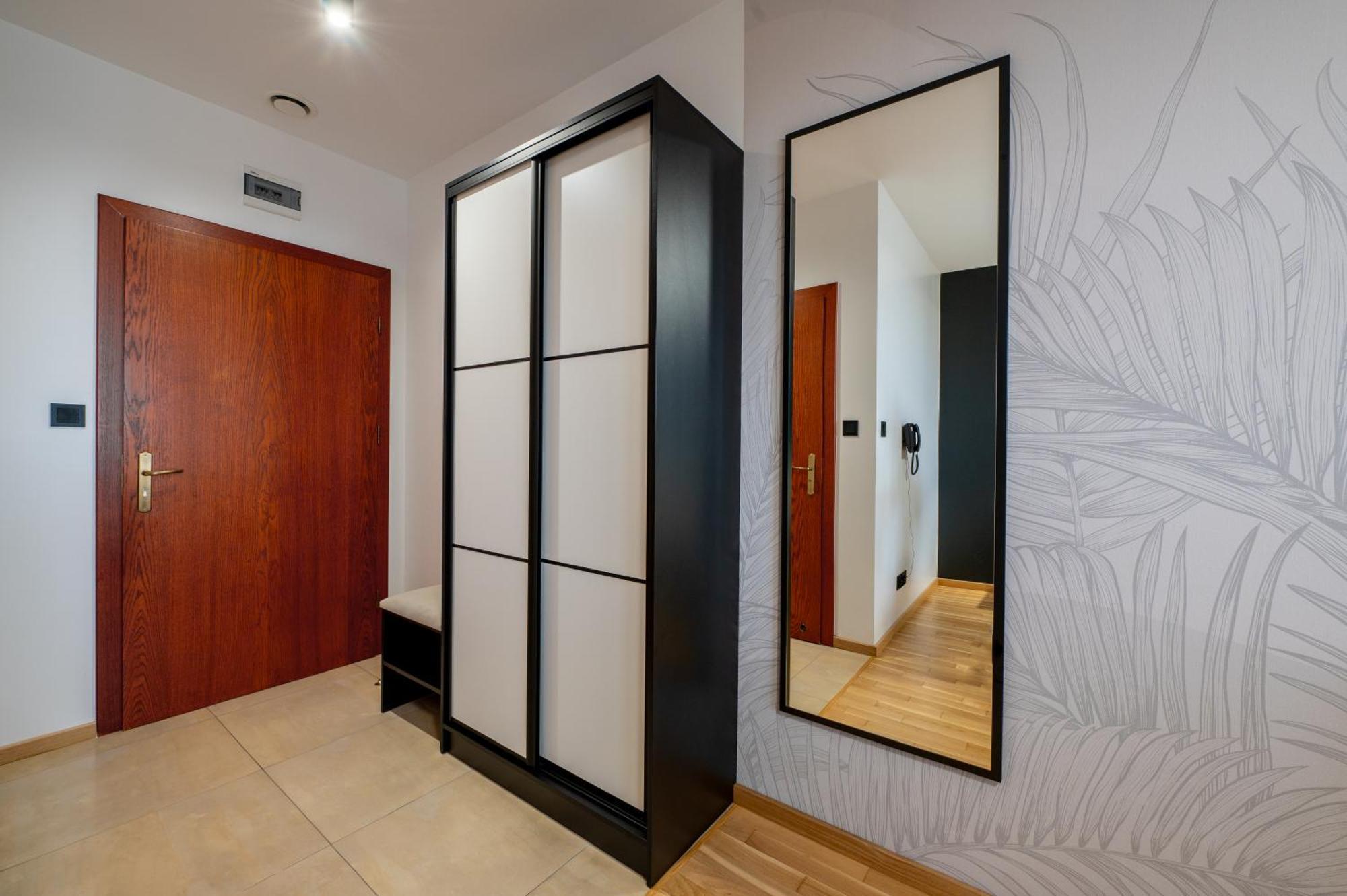Hotel Reslinski Гроджиск Виелкополски Екстериор снимка