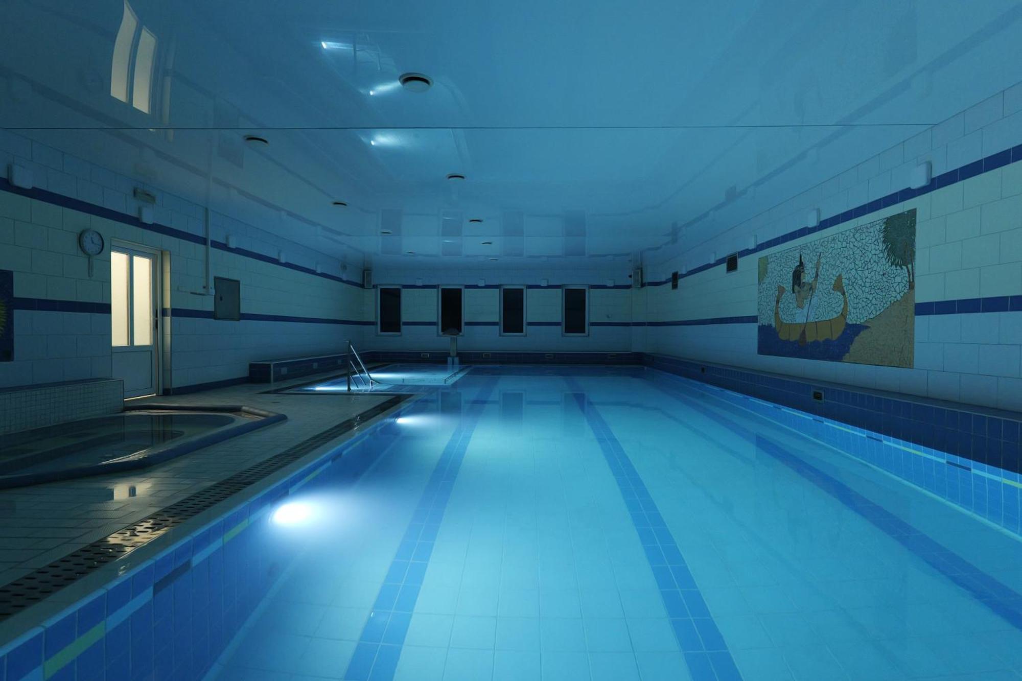 Hotel Reslinski Гроджиск Виелкополски Екстериор снимка