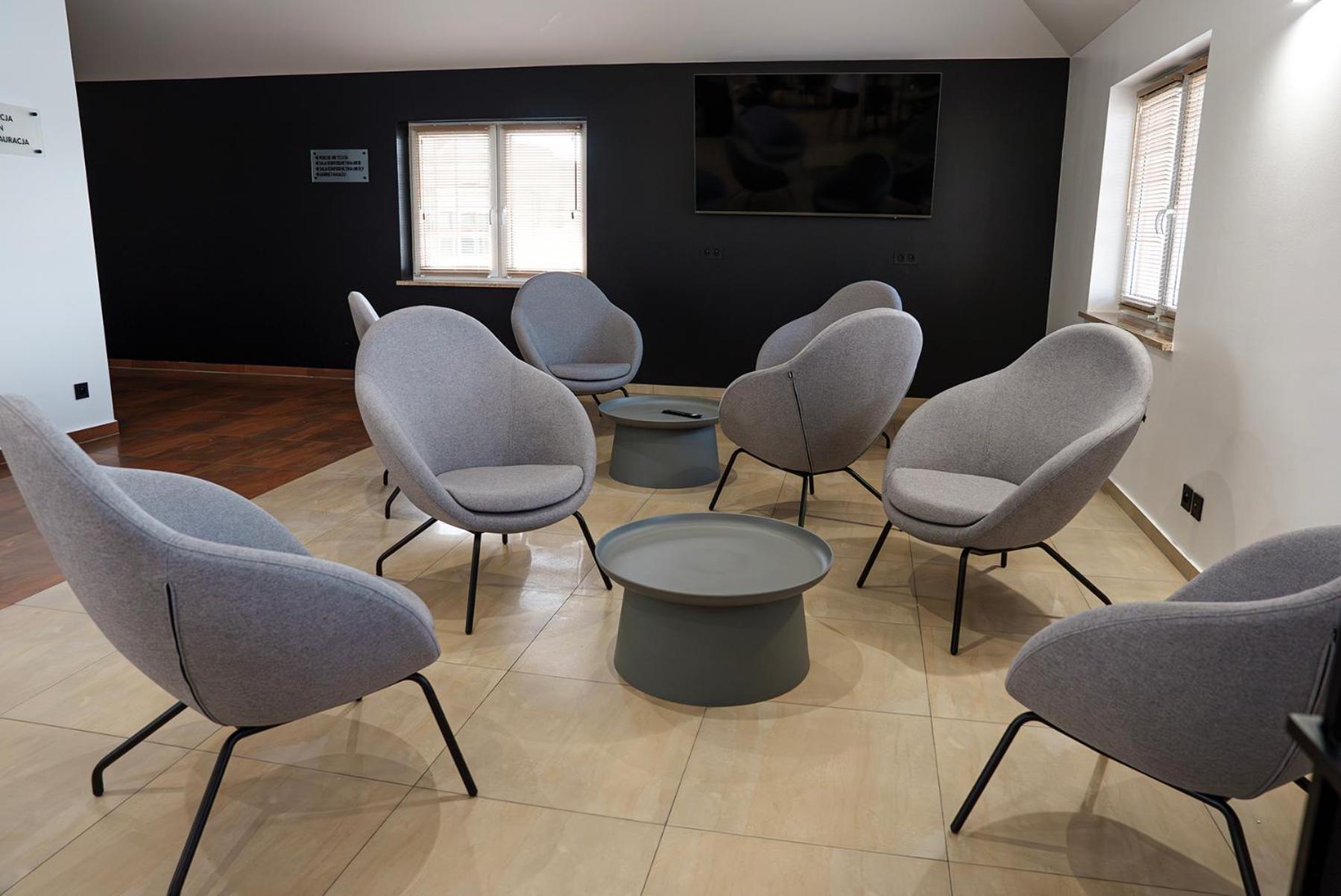 Hotel Reslinski Гроджиск Виелкополски Екстериор снимка