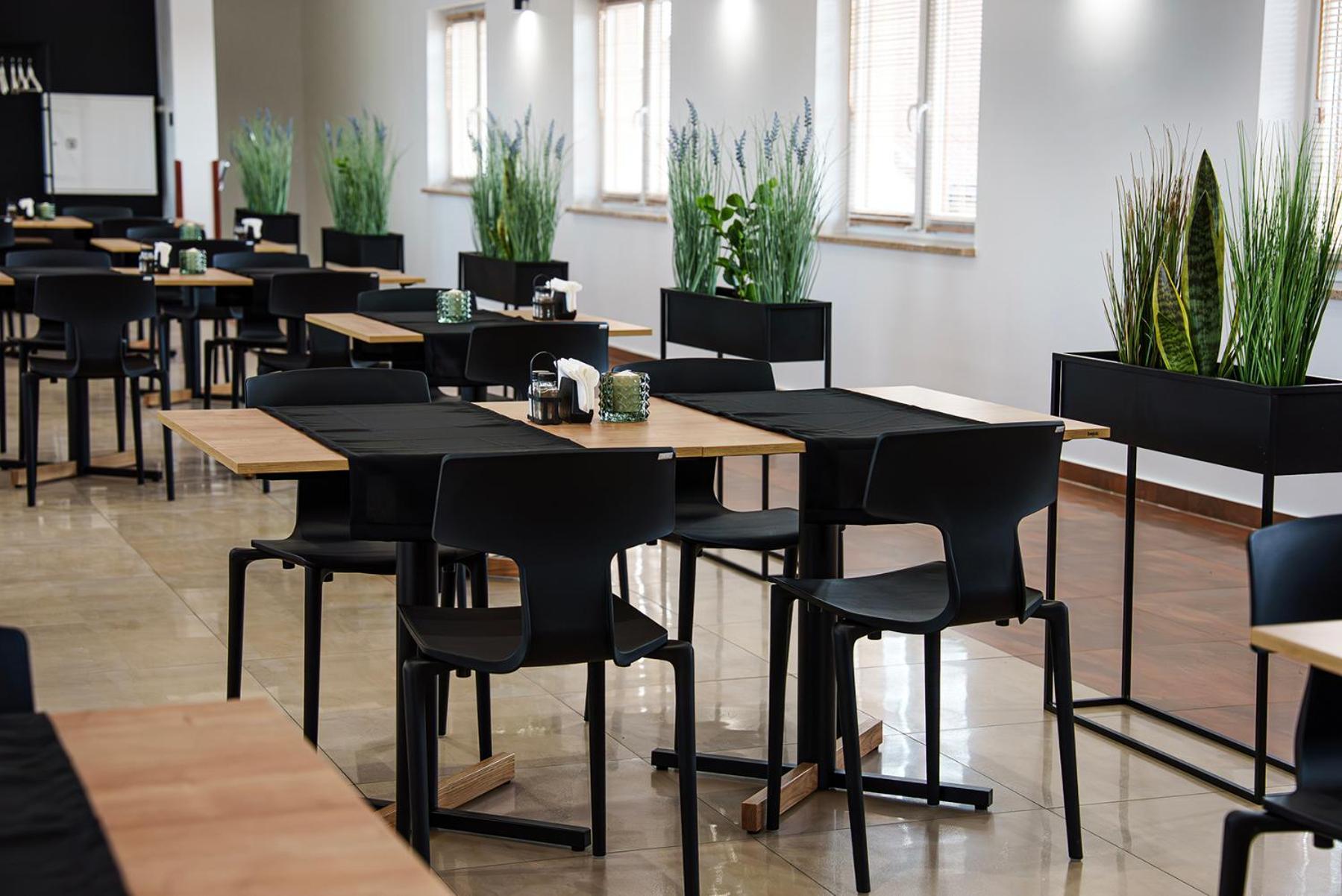 Hotel Reslinski Гроджиск Виелкополски Екстериор снимка